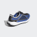 Pulseboost HD Shoes Bright Royal / Utility Black / Cloud White EG1061 Pulseboost HD Shoes Bright Royal / Utility Black / Cloud White EG1061