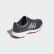 Obuv CP Traxion Grey Six / Silver Metallic / Scarlet BB7905 Obuv CP Traxion Grey Six / Silver Metallic / Scarlet BB7905