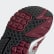 Nite Jogger Schoenen Collegiate Burgundy / Collegiate Burgundy / Cloud White EF9216 Nite Jogger Schoenen Collegiate Burgundy / Collegiate Burgundy / Cloud White EF9216