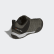 Five Ten Guide Tennie Kletterschuh Dark Cargo / Core Black / Unity Orange D97813 Five Ten Guide Tennie Kletterschuh Dark Cargo / Core Black / Unity Orange D97813