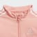 Track Suit Glory Pink / White FM5600 Track Suit Glory Pink / White FM5600
