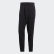 adidas Z.N.E. Broek Black DX7643 adidas Z.N.E. Broek Black DX7643