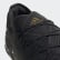 Nemeziz 19.1 FG Fußballschuh Core Black / Core Black / Utility Black F34409 Nemeziz 19.1 FG Fußballschuh Core Black / Core Black / Utility Black F34409