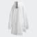 Hoodie White FT9886 Hoodie White FT9886