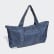 Travel Bag Vista Blue / Black / White FP8838 Travel Bag Vista Blue / Black / White FP8838