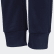 Hooded Trainingsanzug Core Pink / Tech Indigo / White FM6415 Hooded Trainingsanzug Core Pink / Tech Indigo / White FM6415
