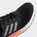 Ultraboost 20 Schoenen Core Black / Cloud White / Signal Coral EG0756 Ultraboost 20 Schoenen Core Black / Cloud White / Signal Coral EG0756