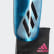 X Reflex Schienbeinschoner Bright Cyan / Black / Shock Pink DY0083 X Reflex Schienbeinschoner Bright Cyan / Black / Shock Pink DY0083