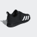 Powerlift 4 Shoes Core Black / Cloud White / Core Black BC0343 Powerlift 4 Shoes Core Black / Cloud White / Core Black BC0343