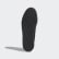 Tênis 3MC Vulc Core Black / Core Black / Grey Two B22713 Tênis 3MC Vulc Core Black / Core Black / Grey Two B22713