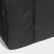 Saco Duffel Tiro – Tamanho L Black / White DQ1067 Saco Duffel Tiro – Tamanho L Black / White DQ1067