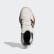 Chaussure Sobakov 2.0 Beige / Core Black / Craft Ochre BD7674 Chaussure Sobakov 2.0 Beige / Core Black / Craft Ochre BD7674