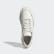 Tênis SC Premiere Off White / Off White / Off White EF5902 Tênis SC Premiere Off White / Off White / Off White EF5902