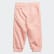 Track Suit Glory Pink / White FM5600 Track Suit Glory Pink / White FM5600