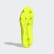 Bota de fútbol Copa 19.3 césped natural seco Solar Yellow / Core Black / Solar Yellow F35495 Bota de fútbol Copa 19.3 césped natural seco Solar Yellow / Core Black / Solar Yellow F35495