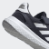 Zapatilla Archivo Trace Blue / Cloud White / Legend Ink EG1524 Zapatilla Archivo Trace Blue / Cloud White / Legend Ink EG1524