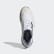 Chaussure Adizero Ubersonic 3 Cloud White / Lgh Solid Grey / Light Solid Grey EF1152 Chaussure Adizero Ubersonic 3 Cloud White / Lgh Solid Grey / Light Solid Grey EF1152