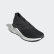 Tênis Nemeziz 19+ Core Black / Core Black / Active Red EE7913 Tênis Nemeziz 19+ Core Black / Core Black / Active Red EE7913