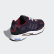 Zapatilla Temper Run Legend Purple / Legend Purple / Core Black G27921 Zapatilla Temper Run Legend Purple / Legend Purple / Core Black G27921