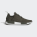 Tênis NMD_R1 Night Cargo / Night Cargo / Core Black BD7755 Tênis NMD_R1 Night Cargo / Night Cargo / Core Black BD7755
