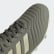 Bota de fútbol Predator 19.3 césped natural seco Legacy Green / Sand / Solar Yellow EF8215 Bota de fútbol Predator 19.3 césped natural seco Legacy Green / Sand / Solar Yellow EF8215