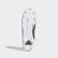 Chaussure à crampons adizero Spark Core Black / Cloud White / Night Metallic CG6533 Chaussure à crampons adizero Spark Core Black / Cloud White / Night Metallic CG6533