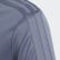 Maglia da allenamento Condivo 18 Grey / Orange CG0378 Maglia da allenamento Condivo 18 Grey / Orange CG0378