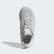 Obuv Forest Grove Grey One / Cloud White / Core Black EE6575 Obuv Forest Grove Grey One / Cloud White / Core Black EE6575