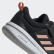 Tensaurus Shoes Core Black / Cloud White / Cloud White EF1099 Tensaurus Shoes Core Black / Cloud White / Cloud White EF1099