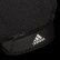 Guantes Versatile Climalite Black / Black / Iron Metallic DT7955 Guantes Versatile Climalite Black / Black / Iron Metallic DT7955