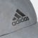 Gorra Run Reflective Grey / Reflective Silver / Black CW0754 Gorra Run Reflective Grey / Reflective Silver / Black CW0754