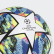 Bola Finale Ucl Omb White / Bright Cyan / Solar Yellow / Shock Pink DY2560 Bola Finale Ucl Omb White / Bright Cyan / Solar Yellow / Shock Pink DY2560