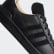 Campus ADV x Silas Shoes Core Black / Core Black / Pale Nude EE6148 Campus ADV x Silas Shoes Core Black / Core Black / Pale Nude EE6148