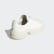 Chaussure Type O-2R Off White / Off White / Off White EG9481 Chaussure Type O-2R Off White / Off White / Off White EG9481