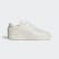 Tênis Rivalry Low Off White / Off White / Cloud White FV4432 Tênis Rivalry Low Off White / Off White / Cloud White FV4432
