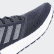 Chaussure Ultraboost 20 SB Legend Ink / Legend Ink / Cloud White FW5669 Chaussure Ultraboost 20 SB Legend Ink / Legend Ink / Cloud White FW5669