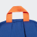 Mochila Clássica Badge of Sport Royal Blue / Royal Blue / White FJ9257 Mochila Clássica Badge of Sport Royal Blue / Royal Blue / White FJ9257