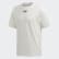 R.Y.V. Tee Core White ED7137 R.Y.V. Tee Core White ED7137