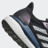Solar Drive Shoes Core Black / Cloud White / Legend Marine D97442 Solar Drive Shoes Core Black / Cloud White / Legend Marine D97442