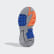 Nite Jogger Star Wars Shoes Cloud White / Collegiate Royal / Core Black FV8041 Nite Jogger Star Wars Shoes Cloud White / Collegiate Royal / Core Black FV8041