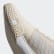 CourtJam Bounce Shoes Linen / Grey One / Cloud White G26834 CourtJam Bounce Shoes Linen / Grey One / Cloud White G26834