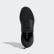 Tenis Ultraboost 19 Core Black / Core Black / Core Black G27508 Tenis Ultraboost 19 Core Black / Core Black / Core Black G27508