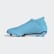 Predator 19.3 Firm Ground Boots Bright Cyan / Core Black / Solar Yellow EF9039 Predator 19.3 Firm Ground Boots Bright Cyan / Core Black / Solar Yellow EF9039