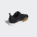 3ST.003 Schuh Core Black / Light Granite / Cloud White B27820 3ST.003 Schuh Core Black / Light Granite / Cloud White B27820
