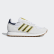 TENIS FOREST GROVE Crystal White / Cloud White / Night Indigo DB3588 TENIS FOREST GROVE Crystal White / Cloud White / Night Indigo DB3588