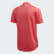 FC Dallas Home Authentic Jersey Blaze Red / Night Blue EH8694 FC Dallas Home Authentic Jersey Blaze Red / Night Blue EH8694