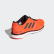 Sapatos Adizero Adios 4 Solar Red / Core Black / Solar Red EF1459 Sapatos Adizero Adios 4 Solar Red / Core Black / Solar Red EF1459