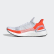 Zapatilla Ultraboost 19 Cloud White / Blue Tint / Grey Two EF1342 Zapatilla Ultraboost 19 Cloud White / Blue Tint / Grey Two EF1342