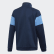 Fato de Treino Badge of Sport Collegiate Navy / White / White ED6226 Fato de Treino Badge of Sport Collegiate Navy / White / White ED6226