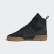 Rivalry TR Shoes Core Black / Core Black / Gum EE8186 Rivalry TR Shoes Core Black / Core Black / Gum EE8186